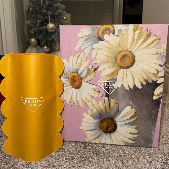 SORRY THIS ITEM IS SOLD!